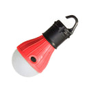 Portable Emergency Outdoor Tent Light Handy Hook Magnetic Torch Camping LED Bulb Lantern Waterproof Lamp For Hiking Fishing - PanasiaMarine.Com