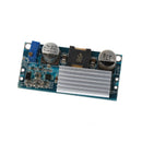 100W DC-DC Boost Step Up Converter 4-30V to 5-35V 12V 24V 9A Power Supply Module S08 Drop ship - PanasiaMarine.Com