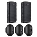 KERUI Wireless Home Alarm Waterproof PIR Motion Sensor Detector Security Alarm System Driveway Garage burglar Sensor Alarm - PanasiaMarine.Com