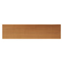 Self-Adhesive Foam Teak Decking Marine Flooring - PanasiaMarine.Com