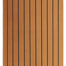 Self-Adhesive Foam Teak Decking Marine Flooring - PanasiaMarine.Com