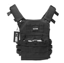 Hunting Tactical Accessoris Body Armor JPC Plate Carrier Vest Mag Chest Rig Airsoft Paintball Gear Loading Bear Vests Camouflage - PanasiaMarine.Com