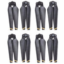 8pcs Propeller for DJI Mavic Pro Drone Quick Release Props Folding Blade 8330 Spare Parts Replacement Accessory Wing Fans CW CCW - PanasiaMarine.Com