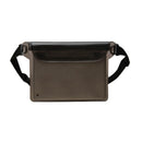 Sports Outdoor Camping Climbing Hiking Waist Bags Waterproof Pouch Dry Bag Case With Waist Shoulder Strap Pack - PanasiaMarine.Com