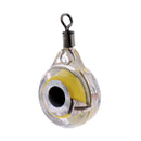 Mini LED Underwater Night Fishing Light Lure for Attracting Fish LED Underwater Night Light - PanasiaMarine.Com