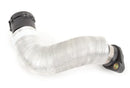 1 piece Connecting Pipe Engine Hose for BMW X1 Z4 E93 E92 E91 E90 E85 E84 2005-2015 11537572159 - PanasiaMarine.Com