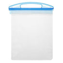 Waterproof Bag Phone Pouch Cover Mobile Case Beach Outdoor Swimming Pool Snorkeling Bag for Mobile Phone Ipad - PanasiaMarine.Com