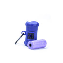 Dog Accessories Pet Pooper Scooper Dog Bag Pet Supplies Portable Waste Bags Cat Poop Pick Up Dog Pooper Scooper Pooper Bag PG004 - PanasiaMarine.Com