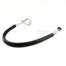 NEW 8D1 422 893 AL POWER STEERING PUMP PRESSURE HOSE STEERING SYSTEM HYDRAULIC HOSE FOR  AUDI A4 S4 VW PASSAT 1.8L 1.8 T - PanasiaMarine.Com