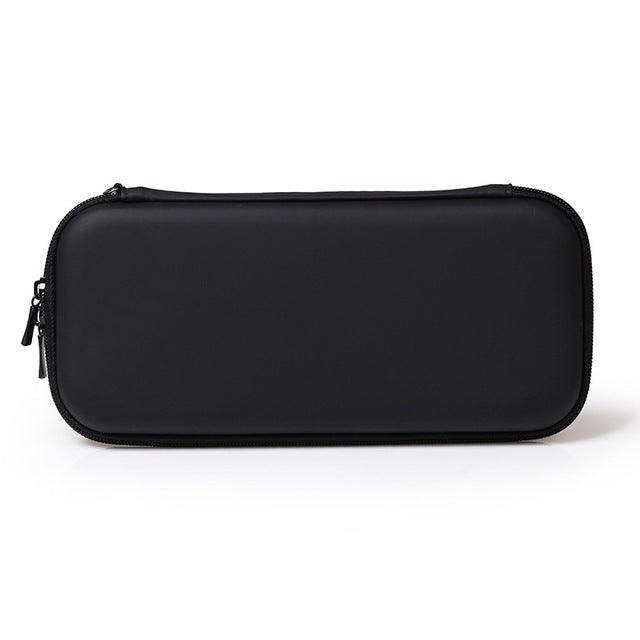 Portable Hard Shell Case for Nintend Switch Water-resistent EVA Carrying Storage Bag for NS  switch Console Accessories - PanasiaMarine.Com