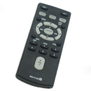 NEW Remote Control Replace For SONY RM-X153 RM-X151 RM-X154 Glove Box Kept Remote Control For Sony Car Stereos Fernbedienung - PanasiaMarine.Com