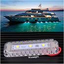 Fishing Lamp for Marine Yacht Sailing - PanasiaMarine.Com