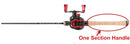TSURINOYA Fishing Combo Rod+Reel+Line+Bait Box Fishing Tackle 1.89m UL Baitcasting Rod XF-50 Casting Reel 100m PE Line Spoon Rod - PanasiaMarine.Com