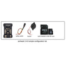 Pixhawk PX4 PIX 2.4.8 32 Bit Flight Controller Autopilot with 4G SD Safety Switch Buzzer PPM I2C for RC Quadcopter - PanasiaMarine.Com