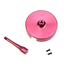 GPS Anti-interference Shield Stand Holder Antenna Mount Stent Case for WKM / APM / NAZA / ZERO Racing Drone Accessory - PanasiaMarine.Com