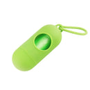 Dog Accessories Pet Pooper Scooper Dog Bag Pet Supplies Portable Waste Bags Cat Poop Pick Up Dog Pooper Scooper Pooper Bag PG004 - PanasiaMarine.Com