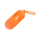 Dog Accessories Pet Pooper Scooper Dog Bag Pet Supplies Portable Waste Bags Cat Poop Pick Up Dog Pooper Scooper Pooper Bag PG004 - PanasiaMarine.Com