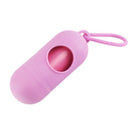 Dog Accessories Pet Pooper Scooper Dog Bag Pet Supplies Portable Waste Bags Cat Poop Pick Up Dog Pooper Scooper Pooper Bag PG004 - PanasiaMarine.Com