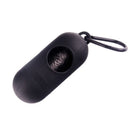 Dog Accessories Pet Pooper Scooper Dog Bag Pet Supplies Portable Waste Bags Cat Poop Pick Up Dog Pooper Scooper Pooper Bag PG004 - PanasiaMarine.Com