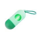 Dog Accessories Pet Pooper Scooper Dog Bag Pet Supplies Portable Waste Bags Cat Poop Pick Up Dog Pooper Scooper Pooper Bag PG004 - PanasiaMarine.Com