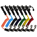 Surfing Leash Rope Elastic Safety Leash Fishing Rod - PanasiaMarine.Com