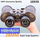 Professional Metal Military Telescope Lll Night Vision Hd Binoculars Russian For Outdoor Camping Hunting Travel zoom Fmc Lens - PanasiaMarine.Com