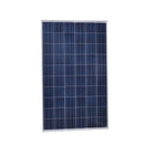 1000w Solar Panel Solar Module 250w 24v 4 Pcs Solar Energy System Light Led Marine Yacht Boat Caravan Car Camp Motorhome - PanasiaMarine.Com