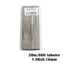 solar Cell tab bus bar wire for PV Ribbon Tabbing wire for DIY connect 951 kester Flux Pen Soldering Rosin PV Solar Panel - PanasiaMarine.Com