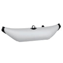 Inflatable Kayak Outriggers Stabilizers Canoe Buoy Float Standing Water Float Buoy - PanasiaMarine.Com