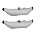 Inflatable Kayak Outriggers Stabilizers Canoe Buoy Float Standing Water Float Buoy - PanasiaMarine.Com