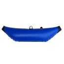 Inflatable Kayak Outriggers Stabilizers Canoe Buoy Float Standing Water Float Buoy - PanasiaMarine.Com