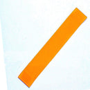 Yoga Fitness Resistance Rubber Bands Pilates Workout Band Gym Equipment  Latex Yoga Gym Strength Training Athletic Rubber Bands - PanasiaMarine.Com