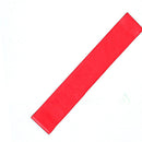 Yoga Fitness Resistance Rubber Bands Pilates Workout Band Gym Equipment  Latex Yoga Gym Strength Training Athletic Rubber Bands - PanasiaMarine.Com