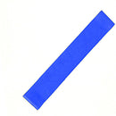 Yoga Fitness Resistance Rubber Bands Pilates Workout Band Gym Equipment  Latex Yoga Gym Strength Training Athletic Rubber Bands - PanasiaMarine.Com