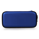Portable Hard Shell Case for Nintend Switch Water-resistent EVA Carrying Storage Bag for NS  switch Console Accessories - PanasiaMarine.Com