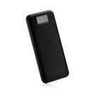 MY8 Power Bank Shell LCD Digital Display Dual USB Output Power Bank Charger Case DIY Kits Module 8pcs 18650 Battery Holder Hot - PanasiaMarine.Com