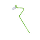 Kids Frog Potty Toilet Urinal Pee Trainer Wall-Mounted Toilet Pee Trainer Penico Pinico Children Baby Boy Bathroom Frog Urinal - PanasiaMarine.Com