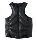 Personal Flotation Device Life Vest - PanasiaMarine.Com