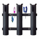 Tube Links Fishing Rod Holder Yacht - PanasiaMarine.Com