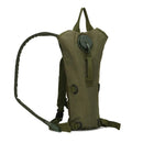 3L Water Bag Molle Military Tactical Hydration Backpack Outdoor Camping Camelback Nylon  Water Bladder Bag For Cycling GYH - PanasiaMarine.Com