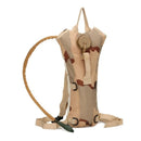 3L Water Bag Molle Military Tactical Hydration Backpack Outdoor Camping Camelback Nylon  Water Bladder Bag For Cycling GYH - PanasiaMarine.Com