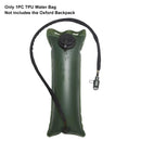 3L Water Bag Molle Military Tactical Hydration Backpack Outdoor Camping Camelback Nylon  Water Bladder Bag For Cycling GYH - PanasiaMarine.Com