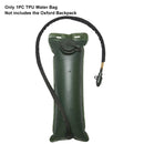 3L Water Bag Molle Military Tactical Hydration Backpack Outdoor Camping Camelback Nylon  Water Bladder Bag For Cycling GYH - PanasiaMarine.Com