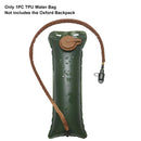 3L Water Bag Molle Military Tactical Hydration Backpack Outdoor Camping Camelback Nylon  Water Bladder Bag For Cycling GYH - PanasiaMarine.Com