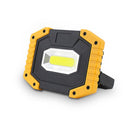 20w Led COB Floodlight USB Tent Lantern Portable Work Light  Searchlight 18650 Rechargeable Waterproof Camping Lamp Spotlight - PanasiaMarine.Com