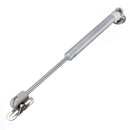 Top Quality 100 Nm Rear Gate Compression Gas Spring,Quiet and Soft with Closet Doors,Quality Door Gas Strut Spring - PanasiaMarine.Com