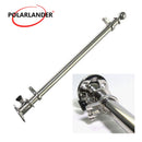 Stainless Steel Marine Boat For Fishing - PanasiaMarine.Com