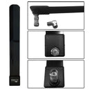 Digital Aerial Clear TV antenna 1080p HD Ditch Cable HDTV Free TV Stick Indoor satellite Aerial Signal Enhancement For Home - PanasiaMarine.Com