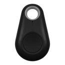 Pet Smart GPS Tracker Mini Anti-Lost Waterproof Bluetooth Locator Tracer For Pet Dog Cat Kids Car Wallet Key Collar Accessories - PanasiaMarine.Com