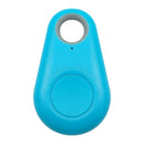Pet Smart GPS Tracker Mini Anti-Lost Waterproof Bluetooth Locator Tracer For Pet Dog Cat Kids Car Wallet Key Collar Accessories - PanasiaMarine.Com